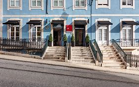 Lx Boutique Hotel